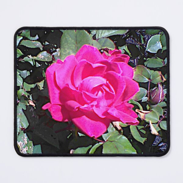 Item preview, Wax Rose ~  designed and sold by Jeanine King.