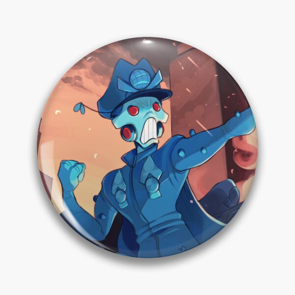 Item preview, Eve of the War designed and sold by Sequence-Break.