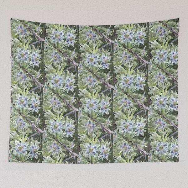 Item preview, Stopped Me In My Tracks designed and sold by CKay Walker.