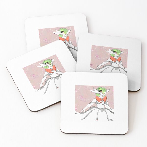Item preview, Voir with backgorund designed and sold by XoXy24.