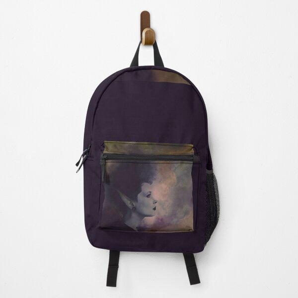 Item preview, Lachrymose designed and sold by Proserpinaem.