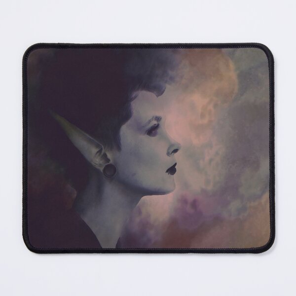 Item preview, Lachrymose designed and sold by Proserpinaem.