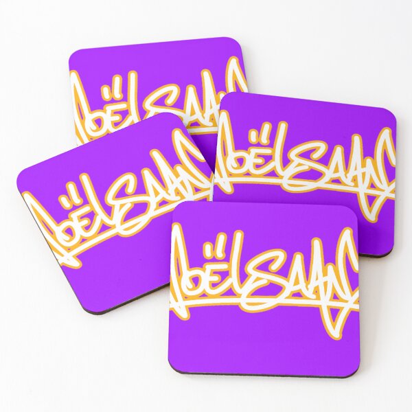 Item preview, The Noelsaan brand designed and sold by SaanShop.