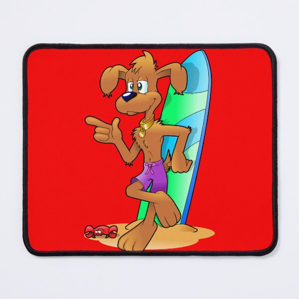 Item preview, Copie de Copie de Copie de laughing dog t-short classic 2022 designed and sold by MASLOUHISHOP.