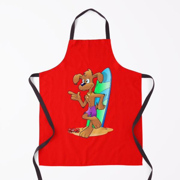 Item preview, Copie de Copie de Copie de laughing dog t-short classic 2022 designed and sold by MASLOUHISHOP.