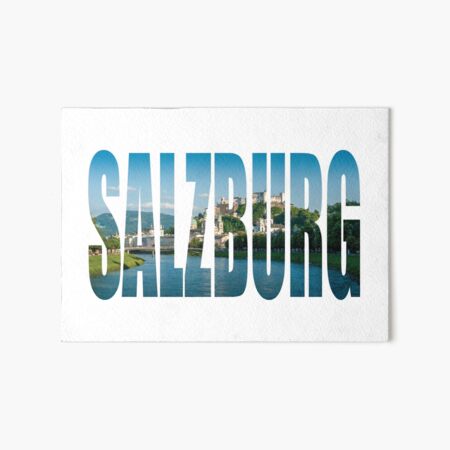 Item preview, Salzburg designed and sold by Obercostyle.