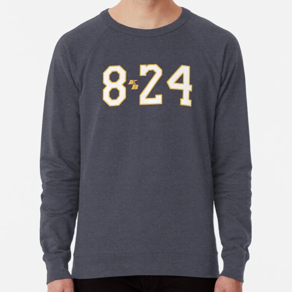 Kobe Bryant Nike Embroidery shirt, hoodie, sweater, long sleeve