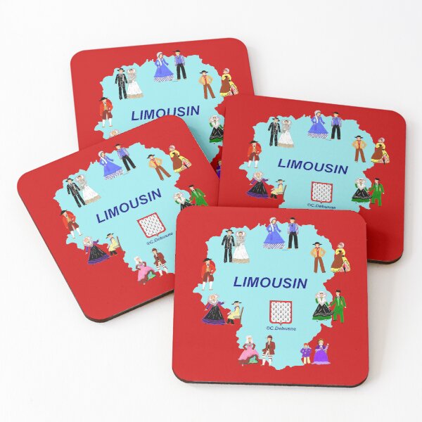 Item preview,  including its islands designed and sold by Catherine Debusne.