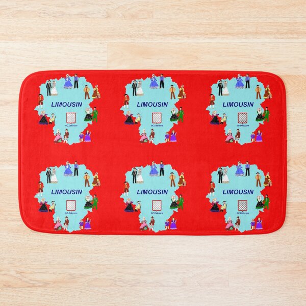 Item preview,  including its islands designed and sold by Catherine Debusne.