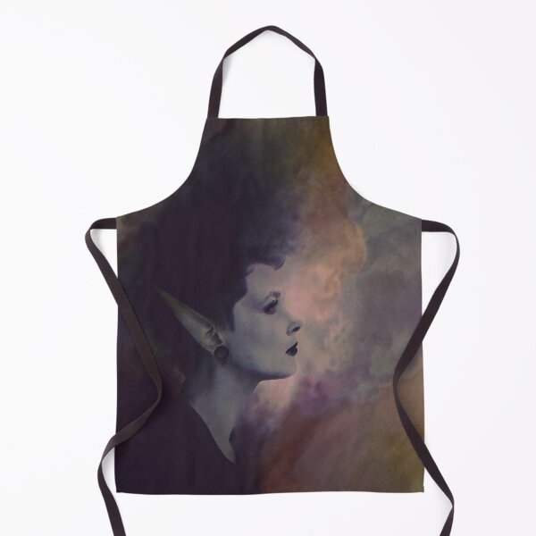 Item preview, Lachrymose designed and sold by Proserpinaem.