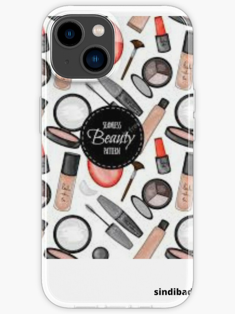 Fashion iPhone Case by Sindibad2022