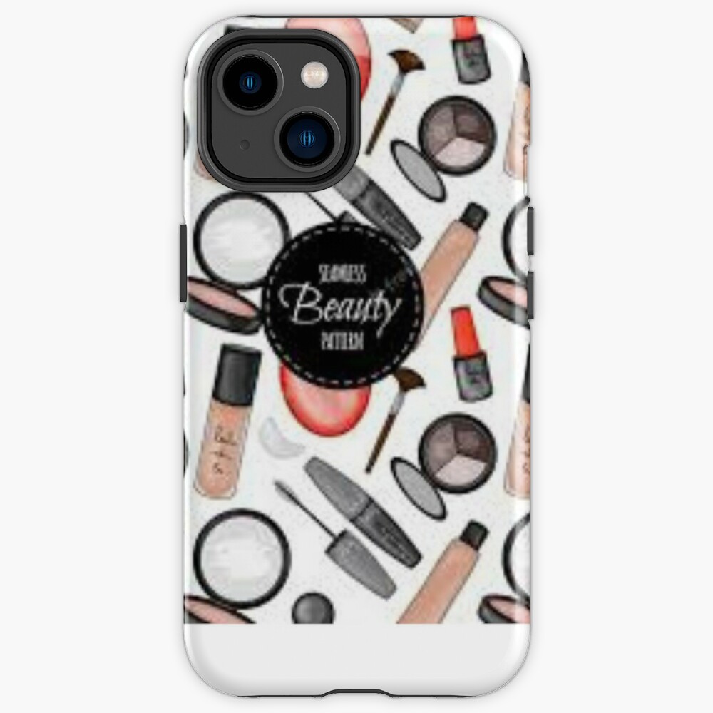 Fashion iPhone Case by Sindibad2022