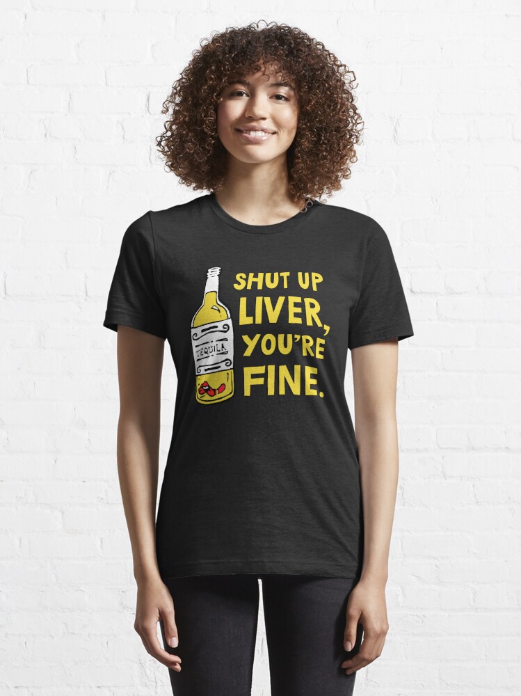 https://ih1.redbubble.net/image.317722060.4292/ssrco,slim_fit_t_shirt,womens,101010:01c5ca27c6,front,tall_three_quarter,750x1000.u2.jpg