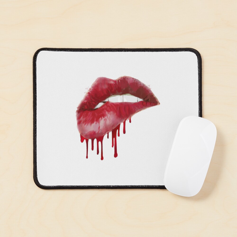 Item preview, Mouse Pad designed and sold by OnlyForYouNow ..