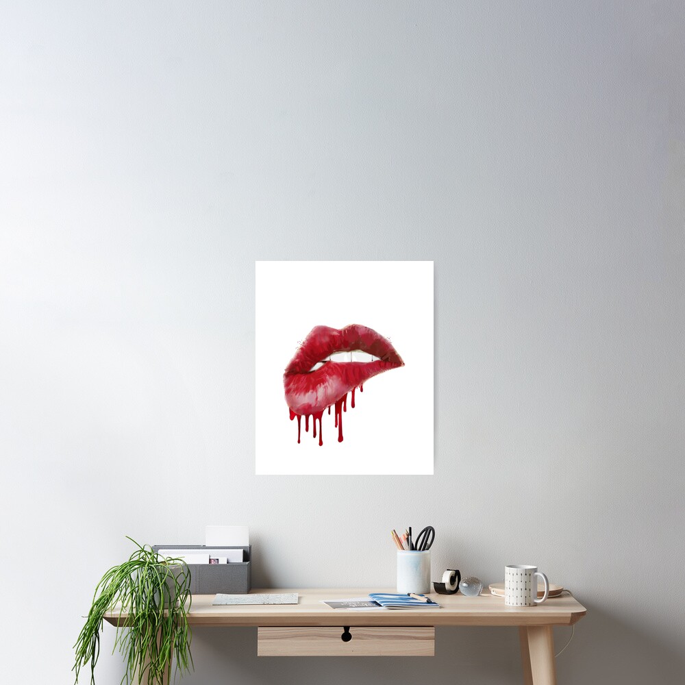Item preview, Poster designed and sold by OnlyForYouNow ..