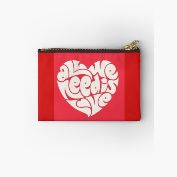 Item preview, All we need is love designed and sold by Keny13.
