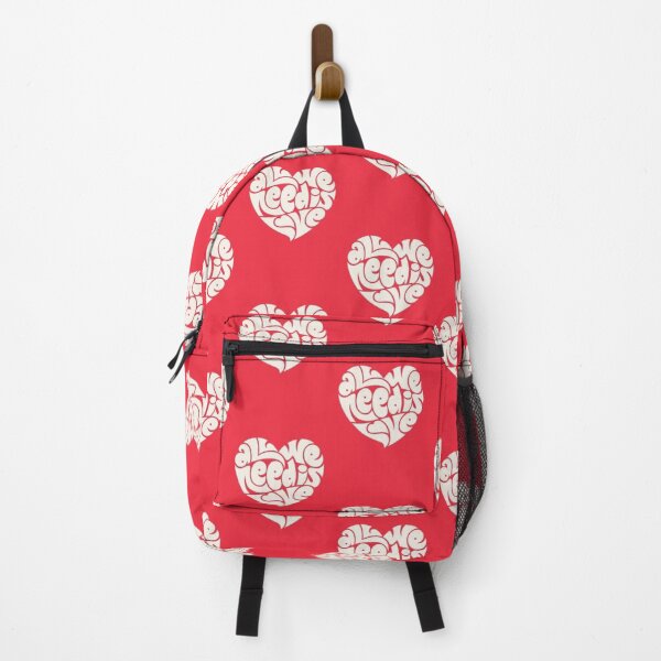 Item preview, All we need is love designed and sold by Keny13.