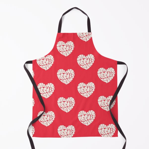 Item preview, All we need is love designed and sold by Keny13.