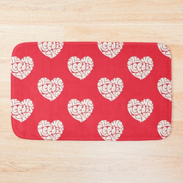 Item preview, All we need is love designed and sold by Keny13.