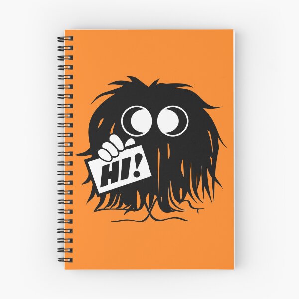 Item preview, Gonk designed and sold by beastmustdie.