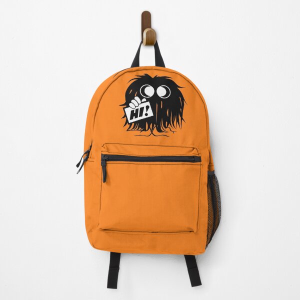 Item preview, Gonk designed and sold by beastmustdie.