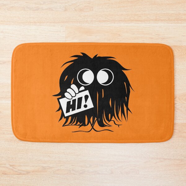 Item preview, Gonk designed and sold by beastmustdie.