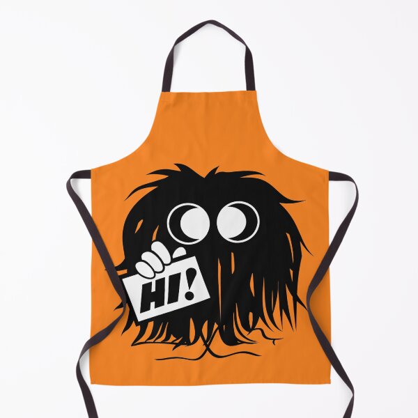 Item preview, Gonk designed and sold by beastmustdie.