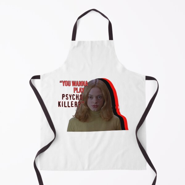 Item preview, Tatum Riley designed and sold by svk-designs.
