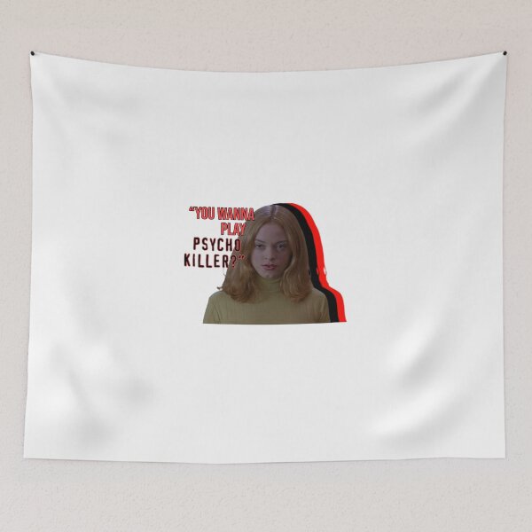 Item preview, Tatum Riley designed and sold by svk-designs.