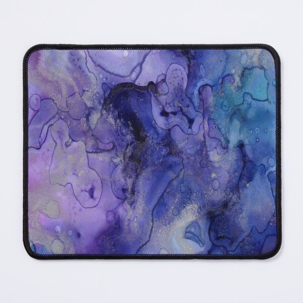 Item preview, Soft Purple Watercolors designed and sold by BestPhoneArt.