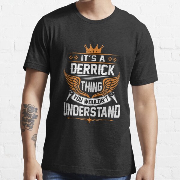 Derrick Henry Vintage Style Bootleg T-shirt Derrick Henry 