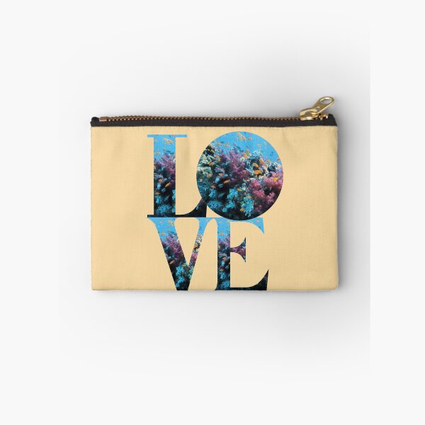 Item preview, Fish Aquarium Valentine designed and sold by TheReporter1.