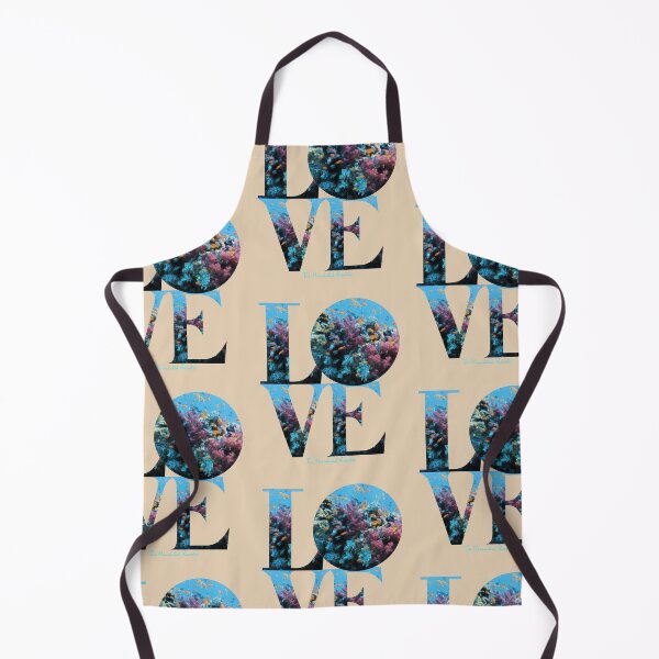 Item preview, Fish Aquarium Valentine designed and sold by TheReporter1.