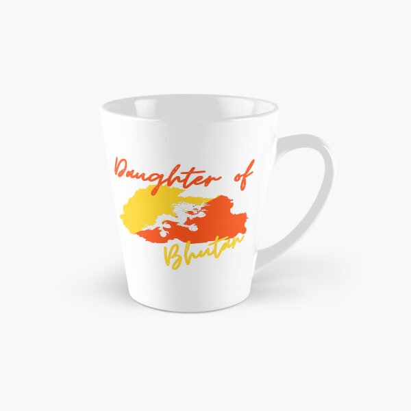 Item preview, Copy of Son of Bhutan Map Flag designed and sold by NovawayDirect.