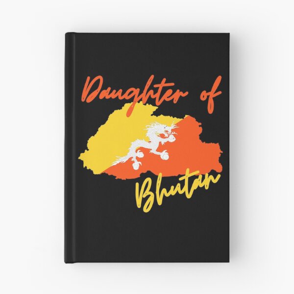Item preview, Copy of Son of Bhutan Map Flag designed and sold by NovawayDirect.