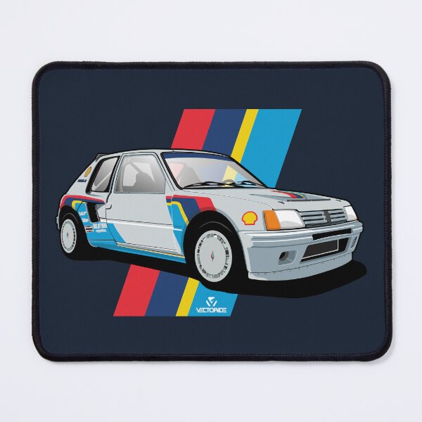 Item preview, 205 T16  designed and sold by vectoride.