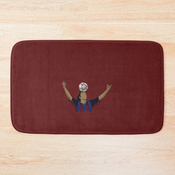 Item preview, Balancing Act designed and sold by sicksticksco.