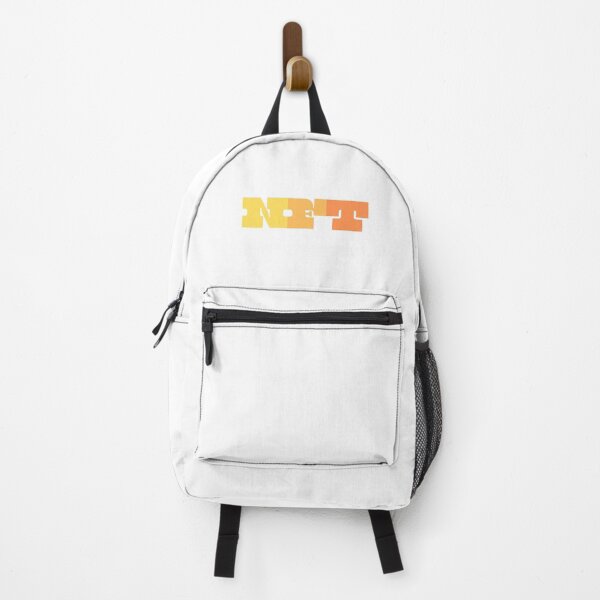Item preview, NFT designed and sold by Harvey Bell.