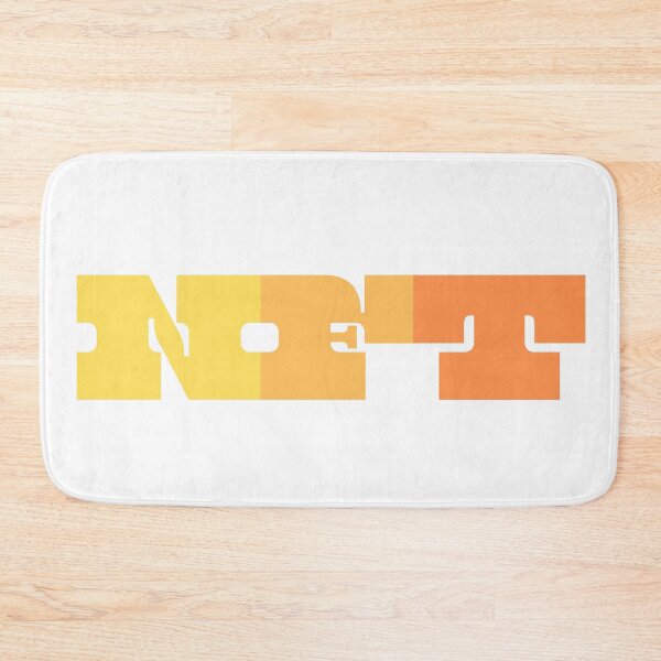 Item preview, NFT designed and sold by Harvey Bell.