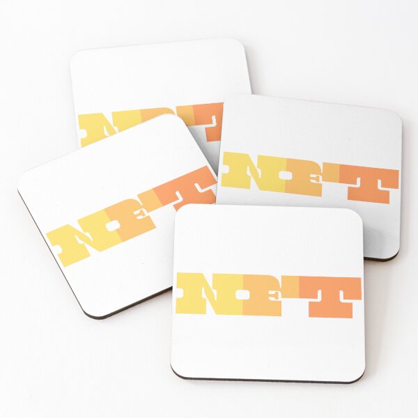 Item preview, NFT designed and sold by Harvey Bell.