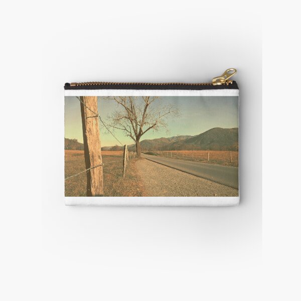 Item preview, The Loop designed and sold by Courtney Adams.