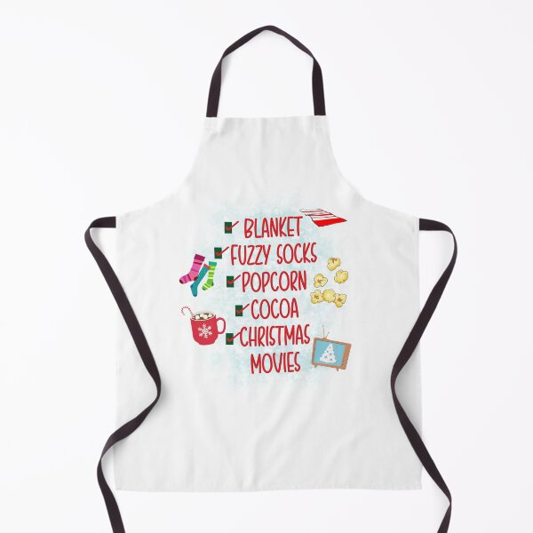 Item preview, Christmas Movie Checklist designed and sold by ItsaMomThingLLC.