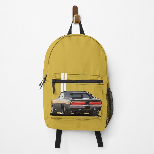 Item preview, Musclecar designed and sold by Akira-31.