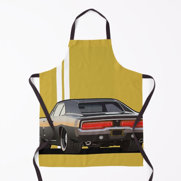 Item preview, Musclecar designed and sold by Akira-31.