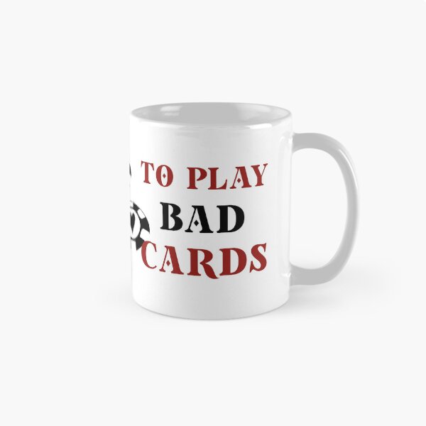Item preview, poker life designed and sold by dkvir.