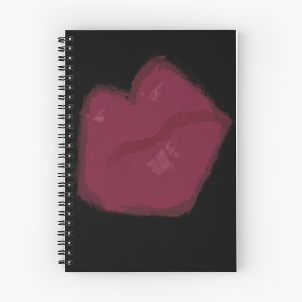Item preview, Smooch designed and sold by SaraValor.