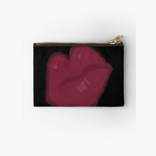 Item preview, Smooch designed and sold by SaraValor.