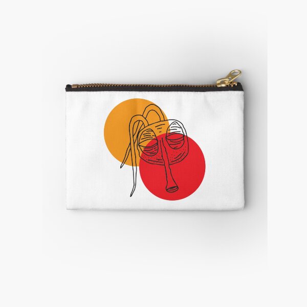Item preview, Bug not on a thing designed and sold by CricketBread.