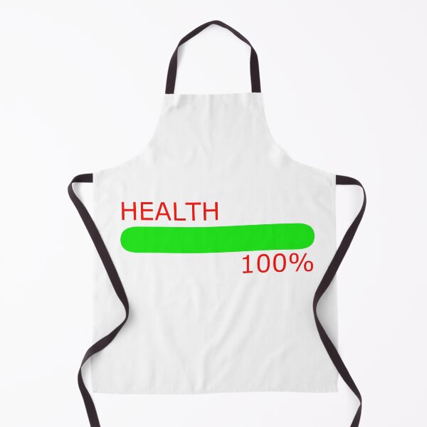 Item preview, Health designed and sold by alldayallnighta.