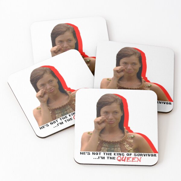 Item preview, Parvati Shallow designed and sold by svk-designs.